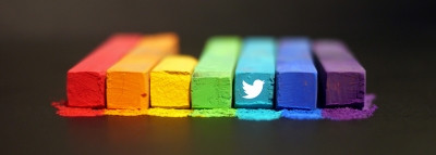 TOP CONSTRUCTION LEADERS YOU SHOULD FOLLOW ON TWITTER
