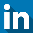 Calco Recruitment Services LinkedIn page