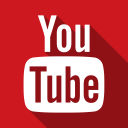 Calco Recruitment Services YouTube channel