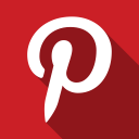 Calco Recruitment Services Pinterest account