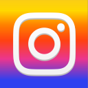 Calco Recruitment Services Instagram account