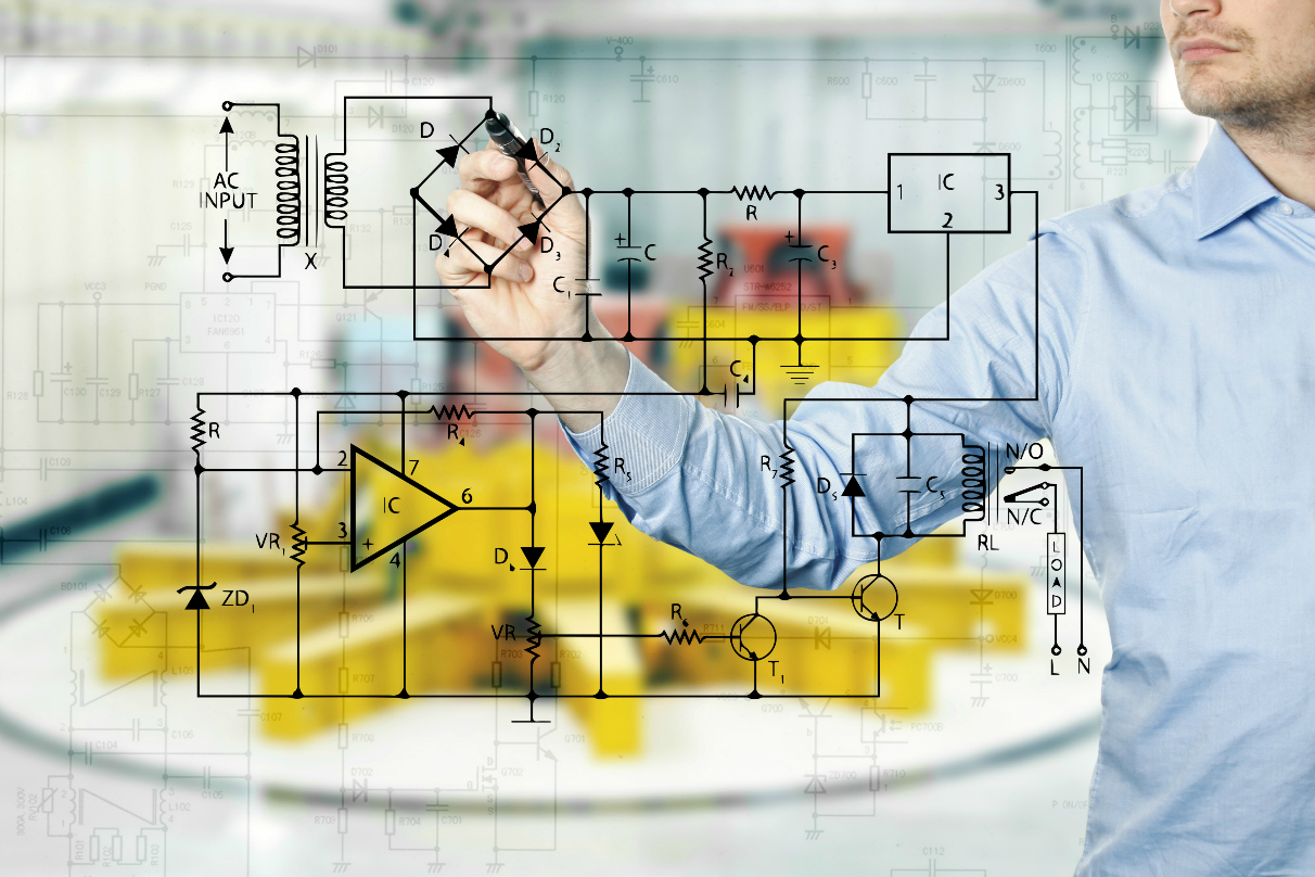 Design Engineer Jobs Leicester | hv design engineer jobs england leicestershire 37373 Design Engineer Jobs Leicester | hv design engineer jobs england leicestershire 37373