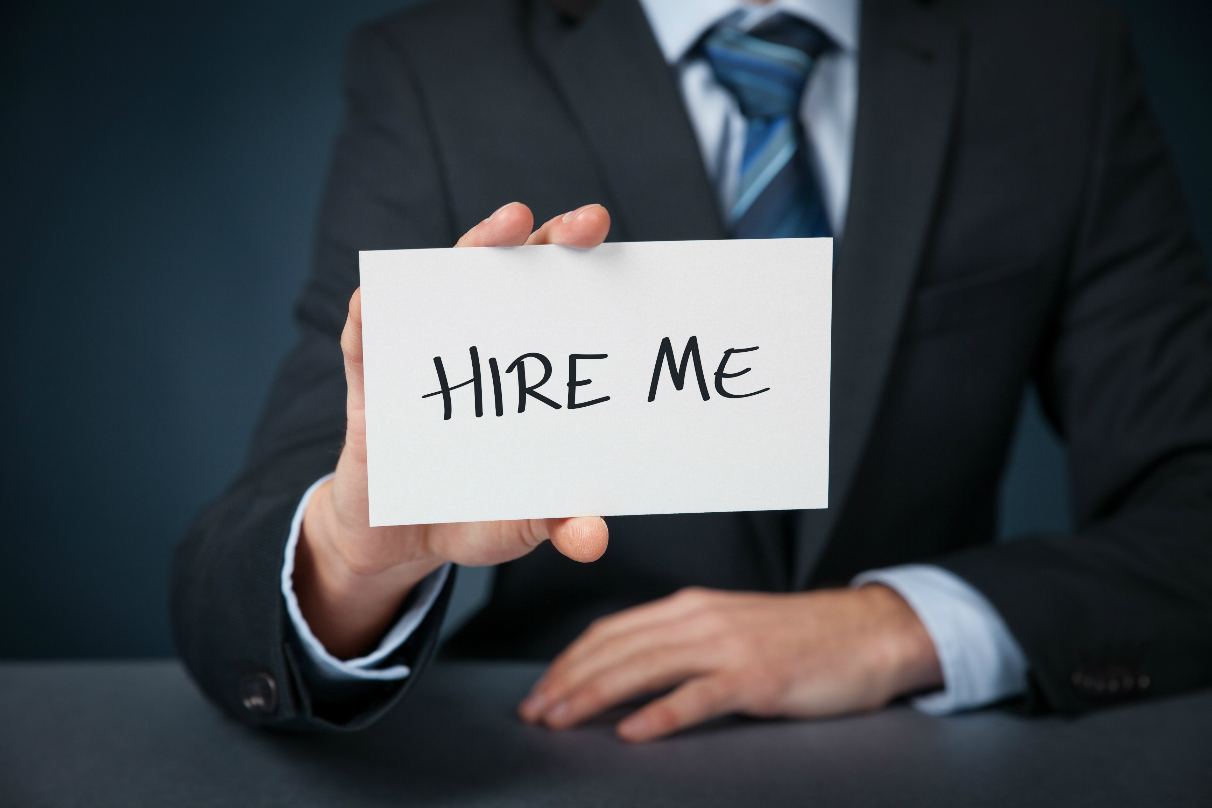 Cost of a bad hire