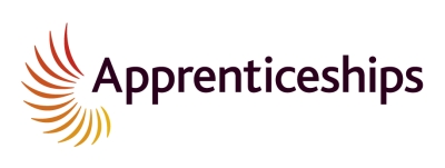 THE APPRENTICESHIP LEVY-WHAT YOU NEED TO KNOW