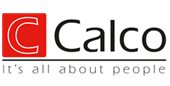 Calco Inc